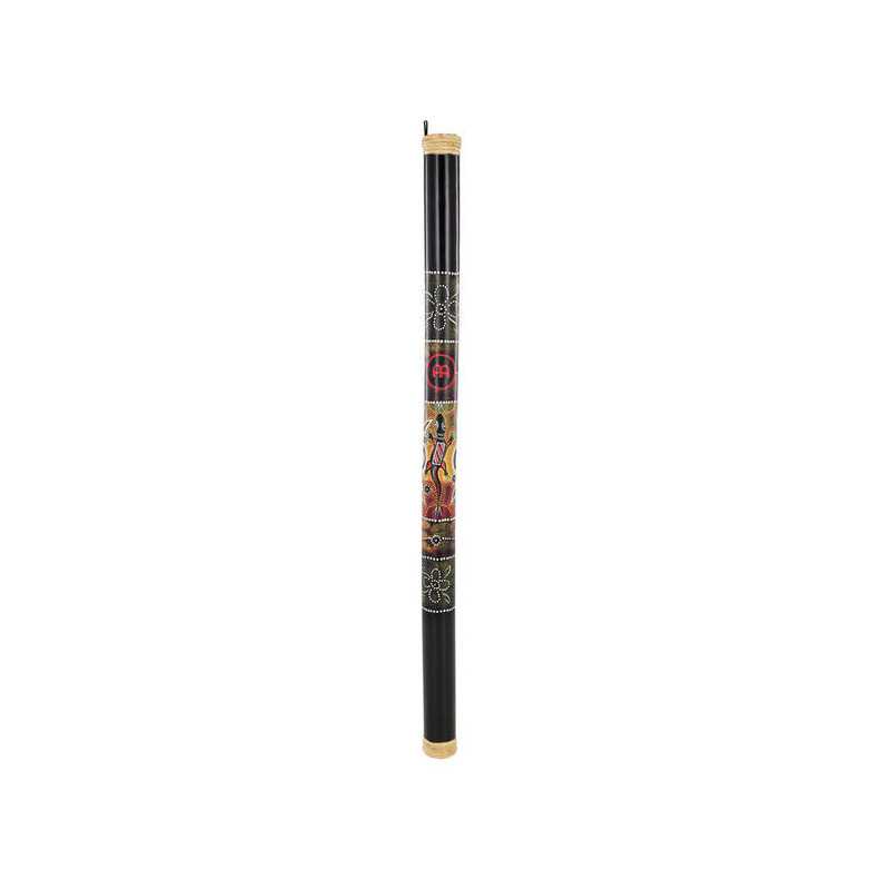 RS1BK-L rainstick 39