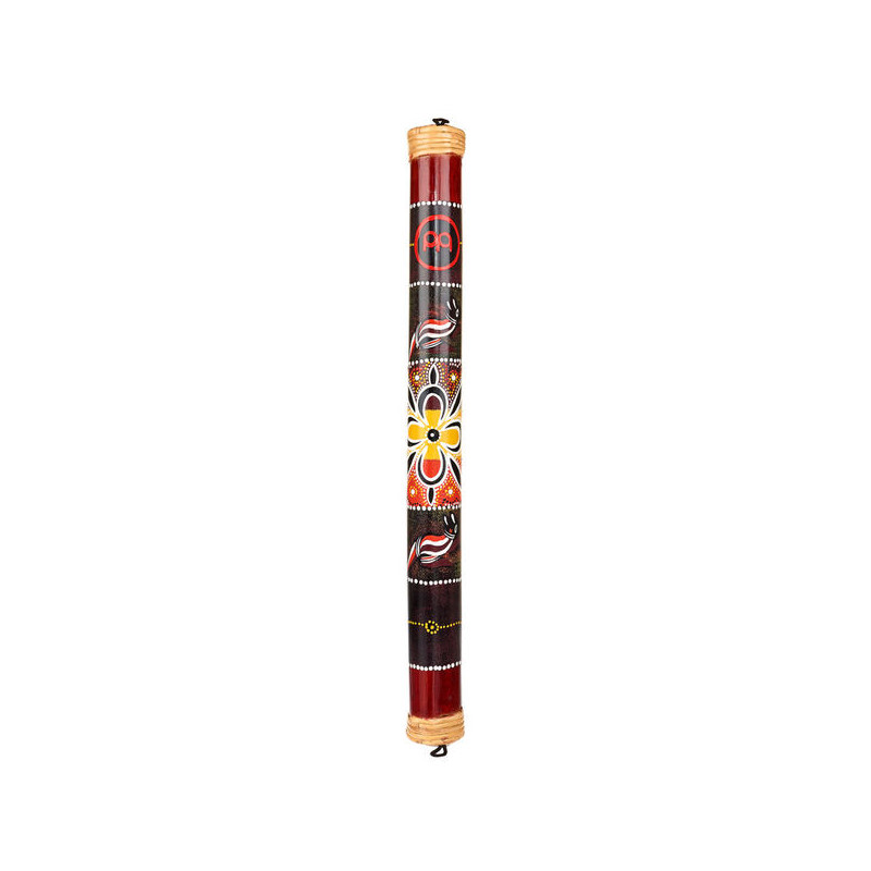 RS1BK-L/M Rainstick 31 1/2