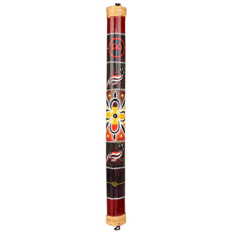 RS1BK-L/M Rainstick 31 1/2