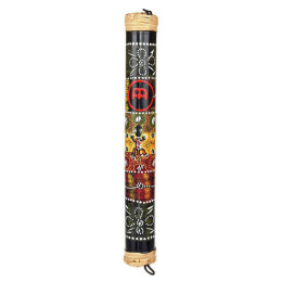 RS1BK-S Rainstick 16