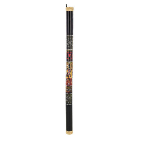 RS1BK-XL rainstick 48