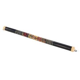 RS1BK-XXL rainstick 60