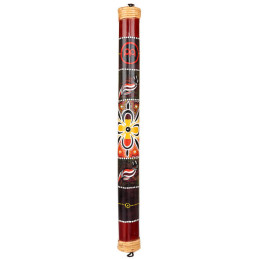 RS1R-M Rainstick 24