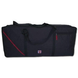 RSKB Borsa per Tastiera 120x42x18