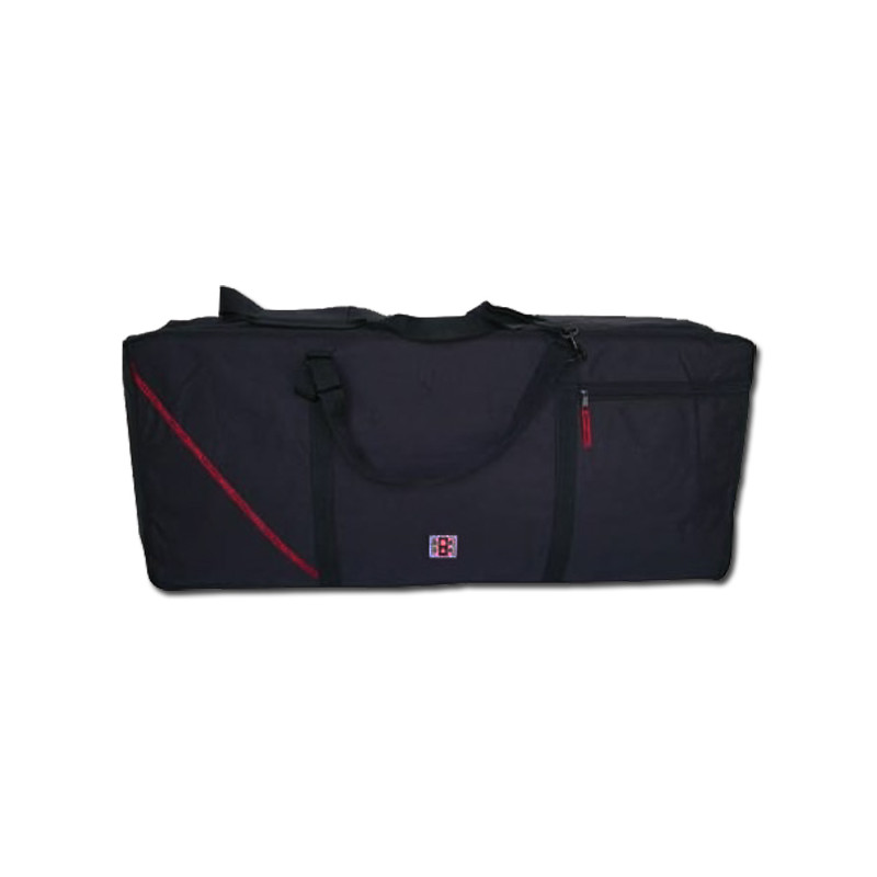 RSKB Borsa per Tastiera 120x42x18