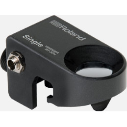 RT-30H Trigger per Percussione Acustica