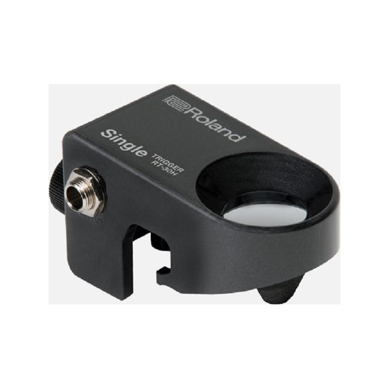 RT-30H Trigger per Percussione Acustica