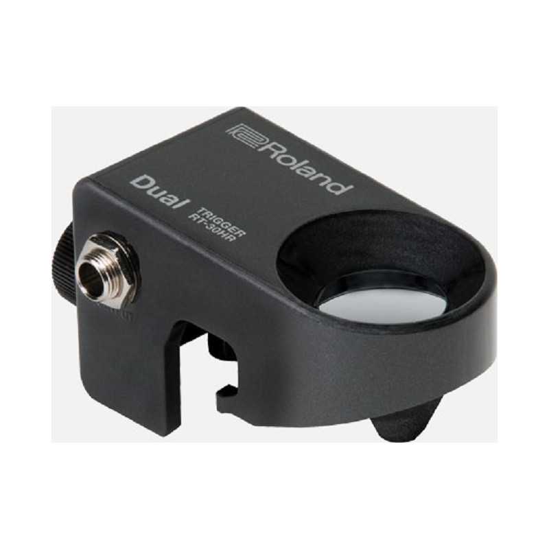 RT-30HR Trigger per Rullante