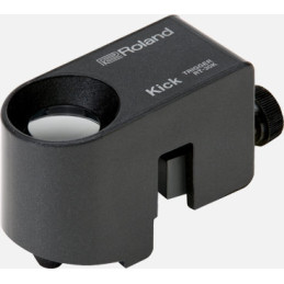 RT-30K Acoustic Drum Trigger