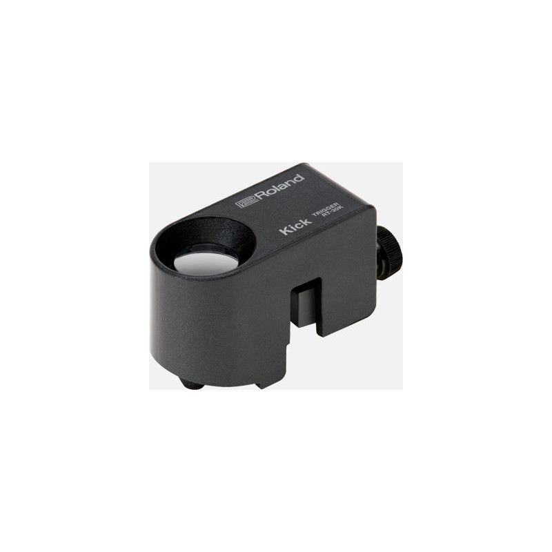 RT-30K Acoustic Drum Trigger