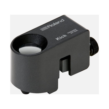 RT-30K Acoustic Drum Trigger