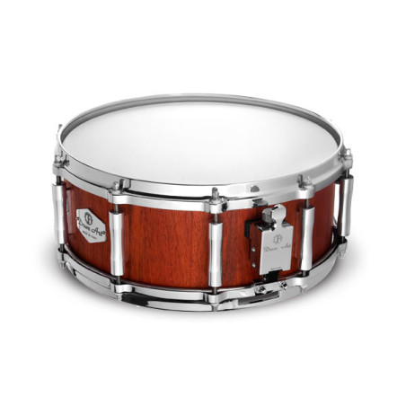 RULLANTE PADOUK 14x5,5
