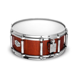 RULLANTE PADOUK DA14x6,5