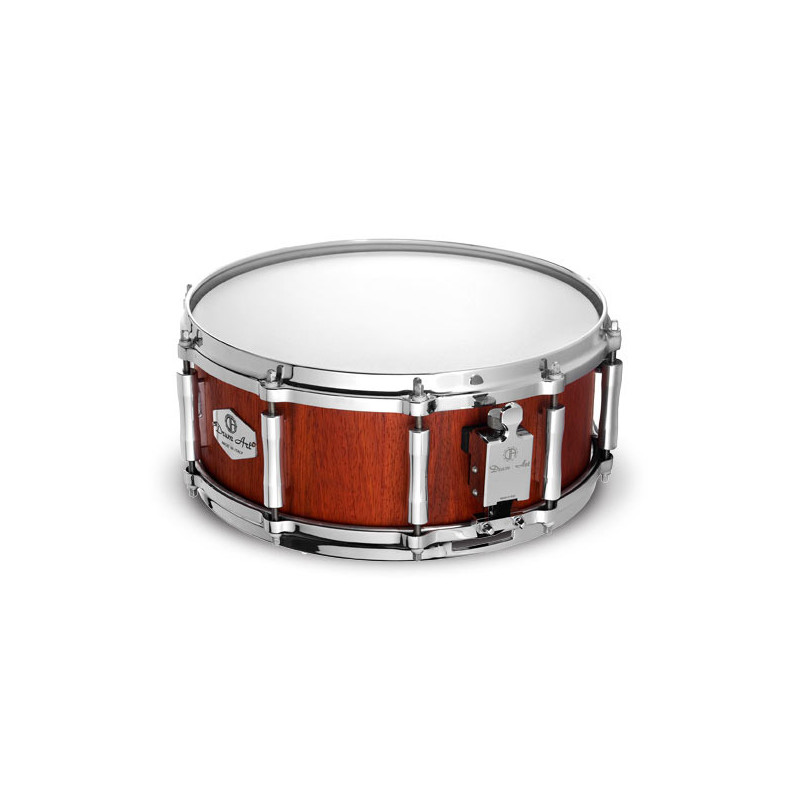 RULLANTE PADOUK DA14x6,5