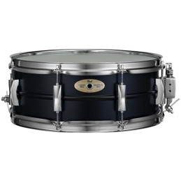 Rullante Pearl sensitone 14 x 5,5