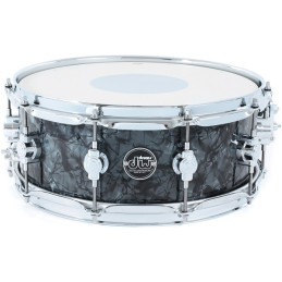 RULLANTE PERFORMANCE FINISH PLY / SATIN OIL