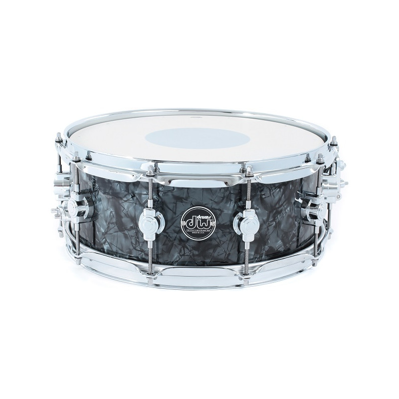 RULLANTE PERFORMANCE FINISH PLY / SATIN OIL