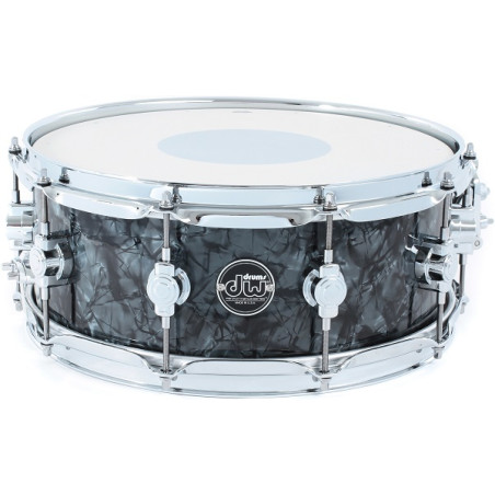 RULLANTE PERFORMANCE FINISH PLY / SATIN OIL