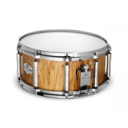 RULLANTE ULIVO 14x6,5