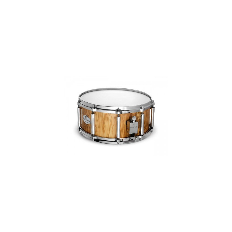 RULLANTE ULIVO 14x6,5