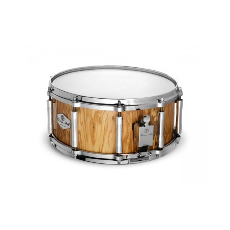 RULLANTE ULIVO 14x6,5