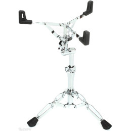 S-930S Snare Drum Stand