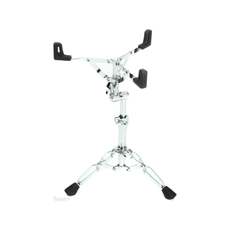 S-930S Snare Drum Stand
