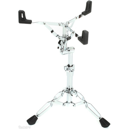 S-930S Snare Drum Stand