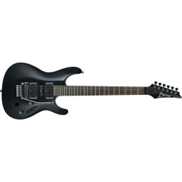 S570-BK CHIT.EL.NERO