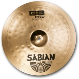 SABIAN 31606B THIN CRASH 16