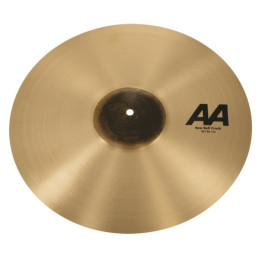 SABIAN AA RAW RIDE 20