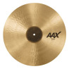 Sabian AAX 19'' Thin Crash