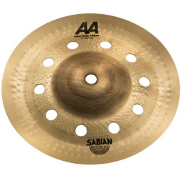Sabian Mini Holy China 10