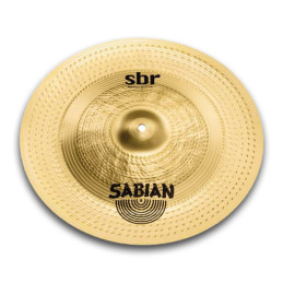 SABIAN SBR1616 CHINESE 16