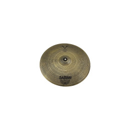 SABIAN VAULT Crossover Ride 21