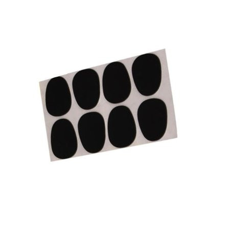 SALVABOCC .SAX ALTO mm .5 conf.8pz