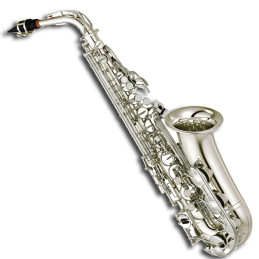 SAX Alto YAmaha mod. YAS280S con Astuccio