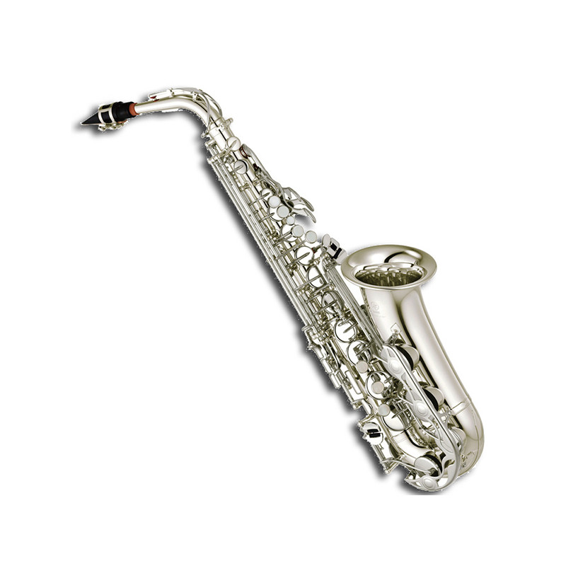 SAX Alto YAmaha mod. YAS280S con Astuccio