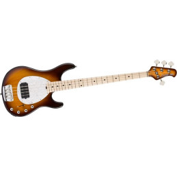 SB14-TBS BASSO ELETTRICO SFUMATO