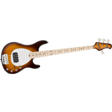 SB14-TBS BASSO ELETTRICO SFUMATO