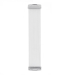SC-1316 13” 16 spire