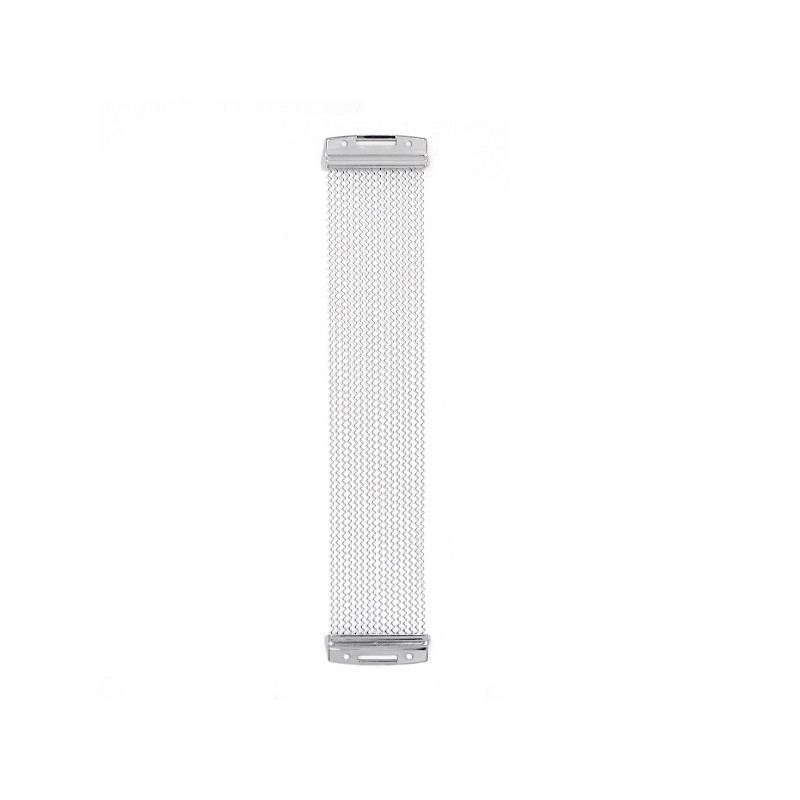 SC-1316 13” 16 spire