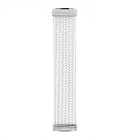 SC-1316 13” 16 spire