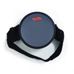 SC-LPP PAD ALLENATORE