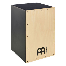 SCAJ100NT-LB Caion Meinl Heald