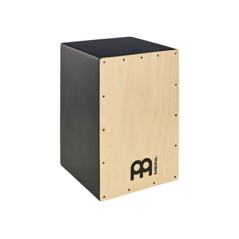 SCAJ100NT-LB Caion Meinl Heald