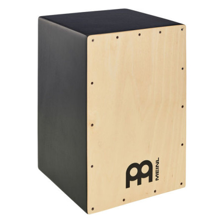 SCAJ100NT-LB Caion Meinl Heald