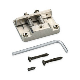 SCHALLER ACCESSORI TREMOLO SURE CLAW