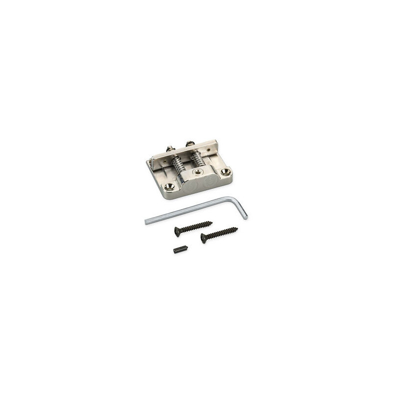 SCHALLER ACCESSORI TREMOLO SURE CLAW