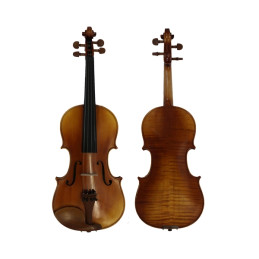 Scott Cao set violino 4/4
